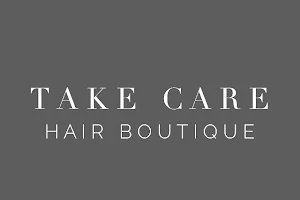 Take Care Hair Boutique image