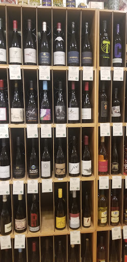 Gift Shop «Made In Oregon Store», reviews and photos, 340 SW Morrison St, Portland, OR 97204, USA