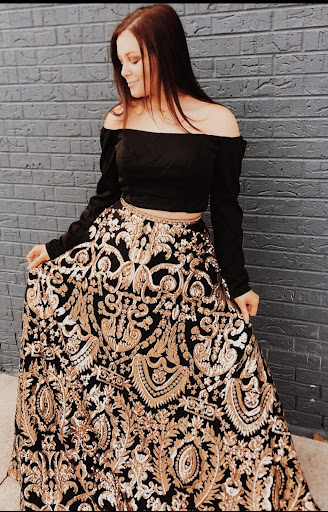 Bridal Shop «Bridal Connection», reviews and photos, 708 N Ankeny Blvd, Ankeny, IA 50023, USA