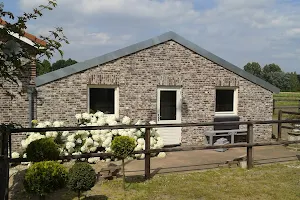 B&B de 7sprong image