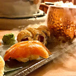 Photo n°1 de l'avis de SU. fait le 29/12/2022 à 10:54 sur le  Keisari Sinsheim à Sinsheim