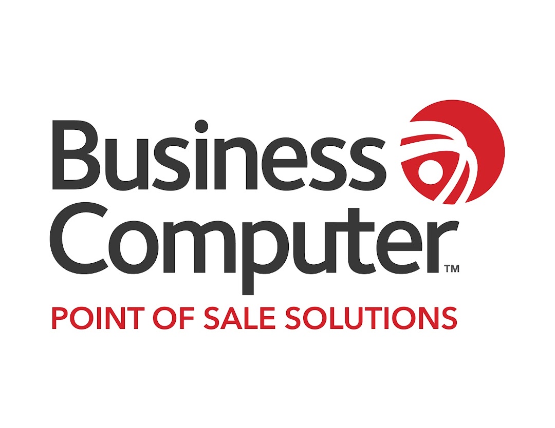 Business Computer POS, SRL.