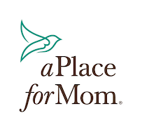 A Place For Mom - Senior Living Advisor Vanessa Diaz