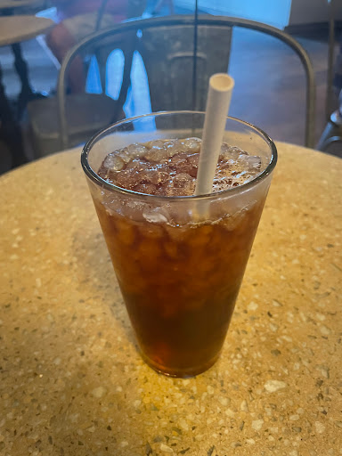 Coffee Shop «Artifact Coffee», reviews and photos, 1500 Union Ave, Baltimore, MD 21211, USA