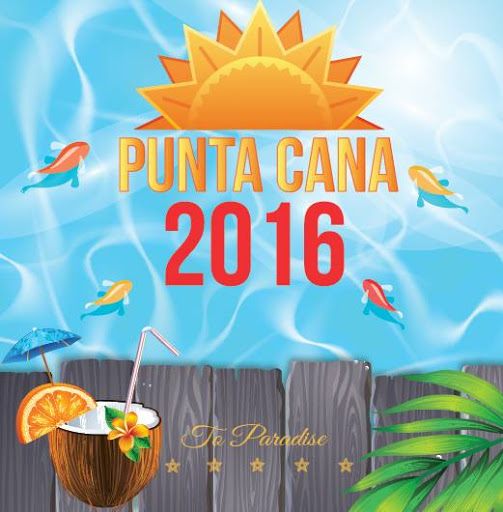 Cruise Agency «Mundo Travel Services», reviews and photos, 3308 Aldine Mail Rte Rd G, Houston, TX 77039, USA