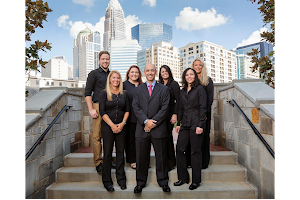 Advanced Dentistry of Charlotte - Dr. Christopher A. Bowman image