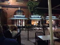 Atmosphère du Restaurant Bistrot 12 à Toulouse - n°19