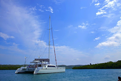 Boat Rentals Cartagena