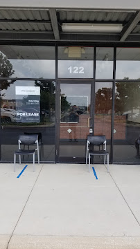 Batteries Plus Phone Repair - Photo 3 - Car repair in San Antonio, TX, San Antonio