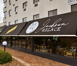 Hiltons Smoke Pit and Grill photo