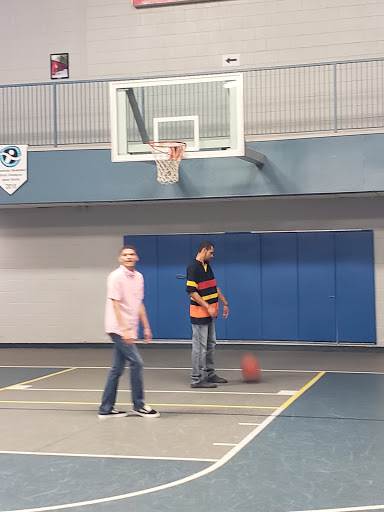 Recreation Center «Locust Grove Recreation Center», reviews and photos, 10 Cleveland St, Locust Grove, GA 30248, USA