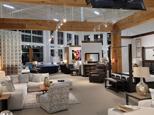 Painter «CertaPro Painters of Duluth & Norcross, GA», reviews and photos, 3931 Peachtree Industrial Blvd #7, Duluth, GA 30096, USA