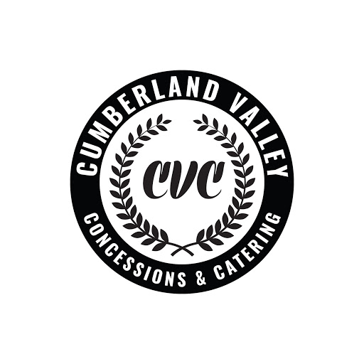 Cumberland Valley Concessions Caterer