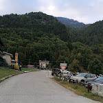 Photo n°3 de l'avis de Pinzaru.a fait le 06/09/2020 à 12:04 sur le  Hotel Residence Torinetto à Sampeyre