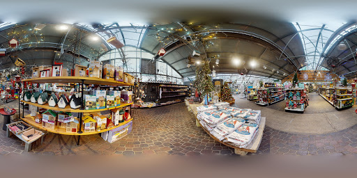 Garden Center «Homestead Gardens», reviews and photos, 743 Central Ave, Davidsonville, MD 21035, USA