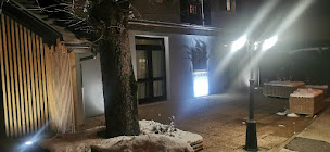 Photo n°18 de Maison Benoît Vidal - Sur les Bois à Annecy ()