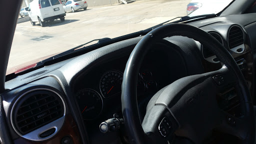 Used Car Dealer «eWay Auto Group», reviews and photos, 1213 Trend Dr, Carrollton, TX 75006, USA