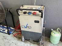 TORITO TEST ONLY - Photo 4 - Car repair in Fontana, CA, Fontana