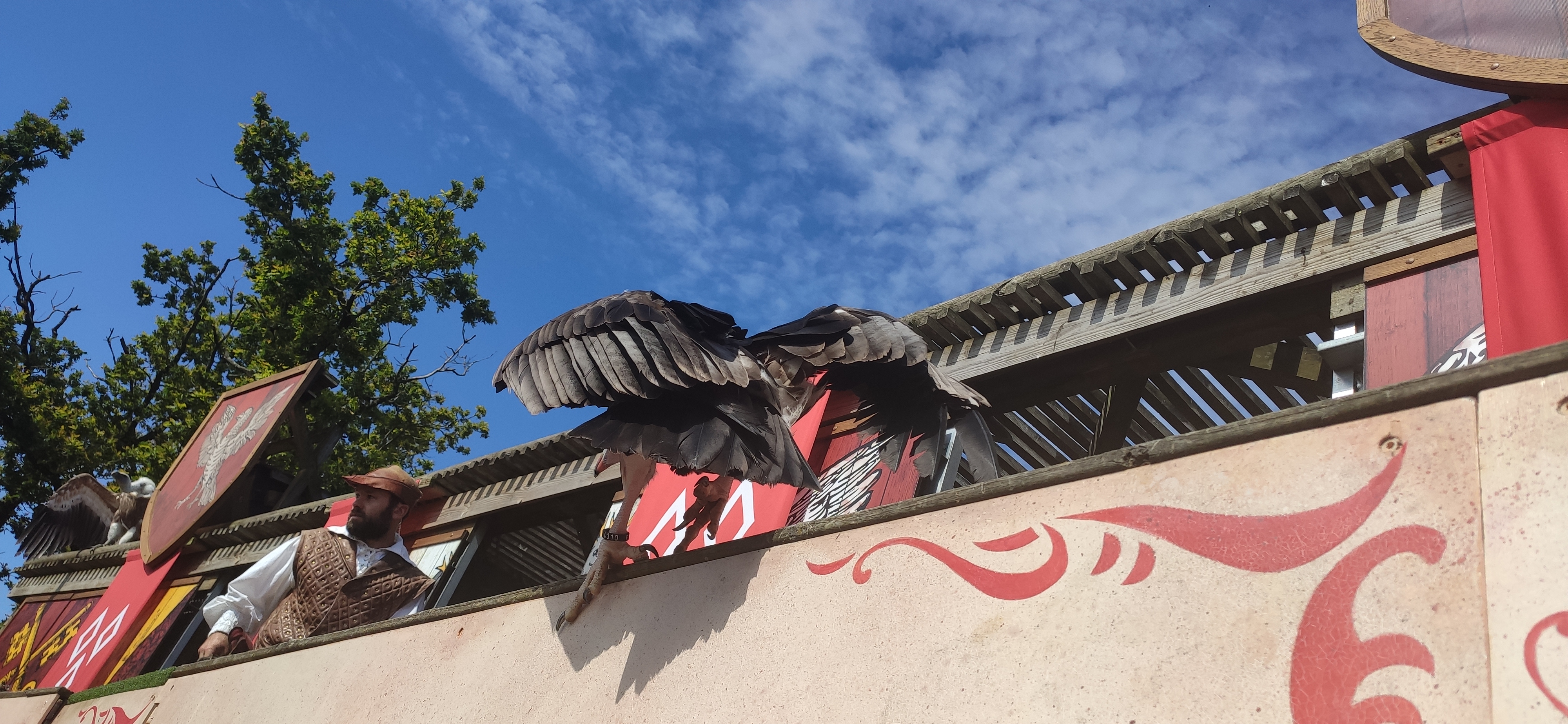 Photo n° 1 de l'avis de Hugo.h fait le 15/11/2023 à 18:23