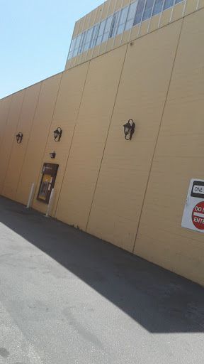 Bank «OneUnited Bank», reviews and photos