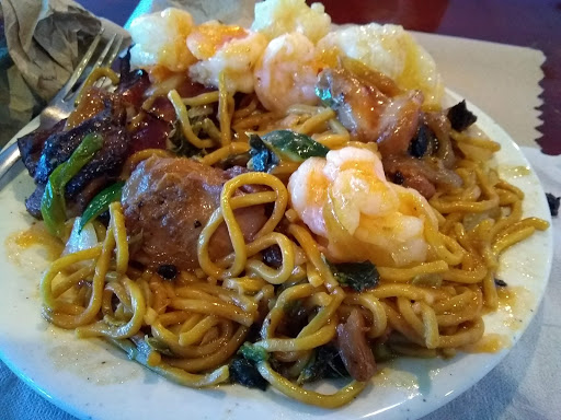 Shopping Mall «Highland Square», reviews and photos, 1010 Dunn Ave, Jacksonville, FL 32218, USA