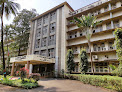 K. J. Somaiya College Of Arts And Commerce
