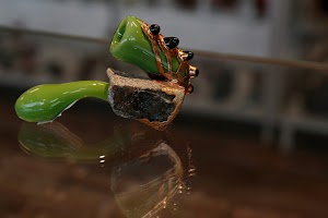 House Of Glass - photo 60