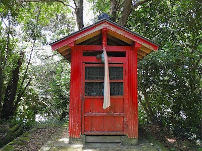 林翁寺