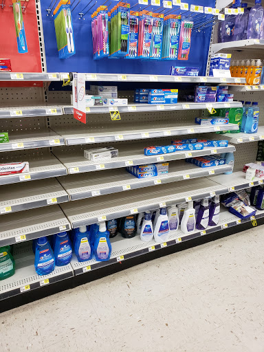 Home Goods Store «Dollar General», reviews and photos, 4380 Indian Head Hwy, Indian Head, MD 20640, USA