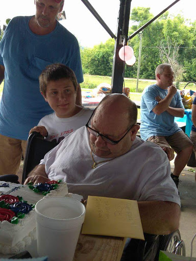 Wedding Venue «Jon Haven Farm», reviews and photos, 7721 Valley View Rd, Lascassas, TN 37085, USA