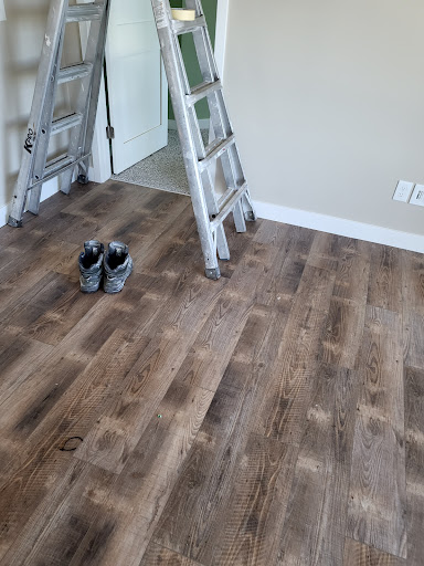 Golf Club «Montgomery National Golf Club», reviews and photos, 900 Rogers Dr, Montgomery, MN 56069, USA