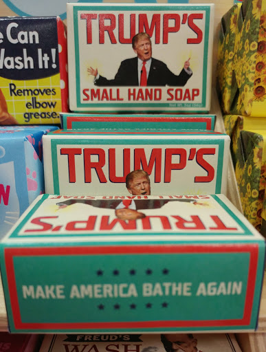 Shopping Mall «Lincoln Heights Village Shopping Center», reviews and photos, 4701-4737 E. E Douglas Ave, Wichita, KS 67218, USA