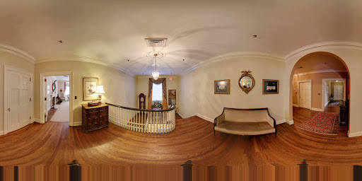 Funeral Home «H.M. Patterson & Son-Spring Hill Chapel», reviews and photos, 1020 Spring St NW, Atlanta, GA 30309, USA