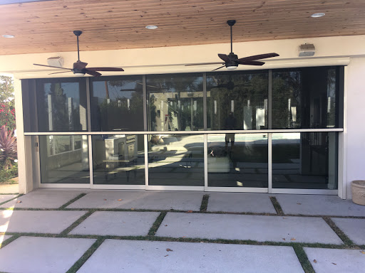 SoCal Screen & Shade image