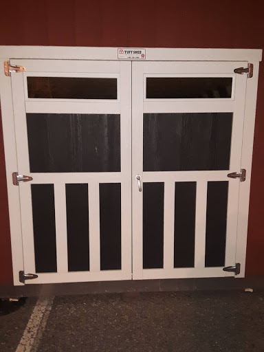 Home Improvement Store «The Home Depot», reviews and photos, 1771 N 19th Ave, Bozeman, MT 59718, USA