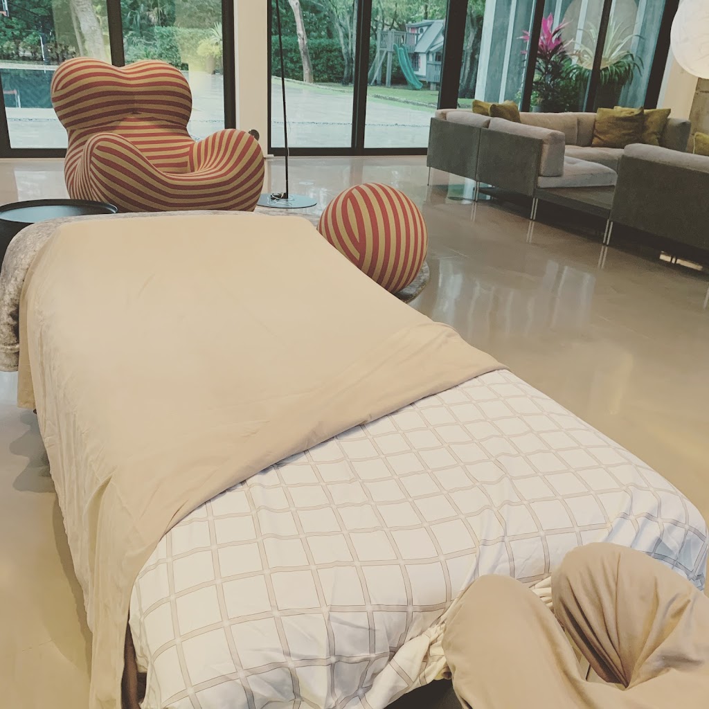 Comfort By Adiel 33139