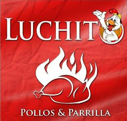 Luchito Pollos & Parrillas