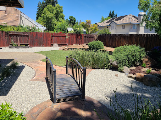 Caligreen Landscaping Inc. image