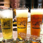 Photo n°6 de l'avis de Steffen. fait le 09/02/2024 à 21:56 sur le  Elbe Resort Alte Ölmühle Wittenberge à Wittenberge