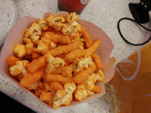 Regal Edwards Aliso Viejo image