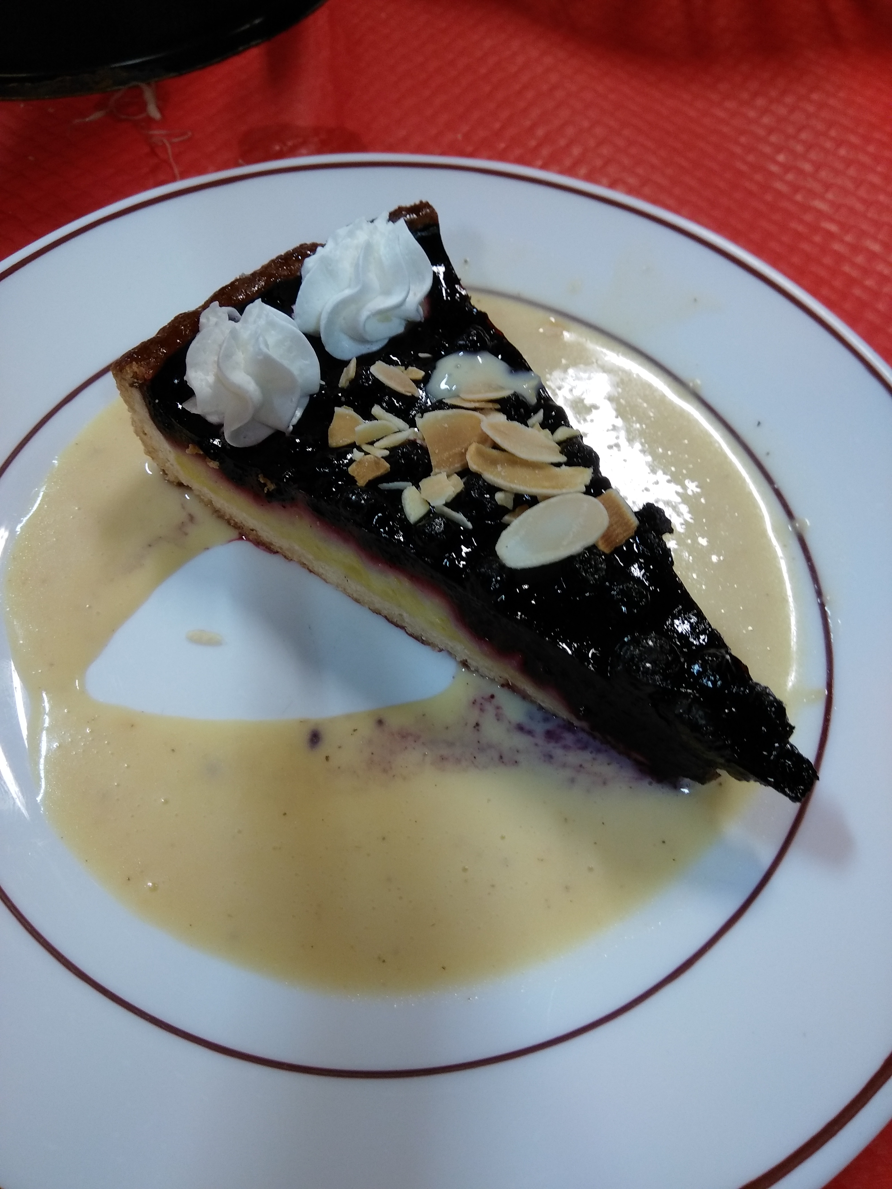 Photo n° 1 de l'avis de Nath.l fait le 07/03/2019 à 16:11