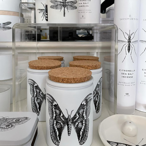 Stationery Store «Nota Bene», reviews and photos, 9 Brilliant Ave, Pittsburgh, PA 15215, USA