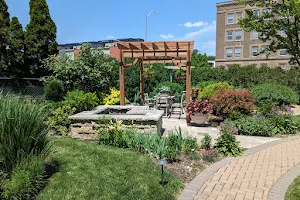 Better Homes and Gardens Test Garden image
