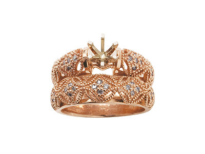 Jeweler «B&D Wholesale Jewelry», reviews and photos, 4427 W Kennedy Blvd #125, Tampa, FL 33609, USA