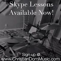 Christian Dorn Music - Photo 5 - Car repair in , Denton