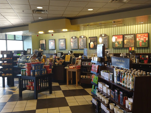 Book Store «Barnes & Noble», reviews and photos, 1758 S Val Vista Dr, Mesa, AZ 85204, USA