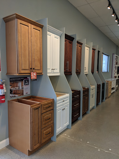 Cabinet Store «Cabinets To Go», reviews and photos, 4778 Dues Dr, Cincinnati, OH 45246, USA
