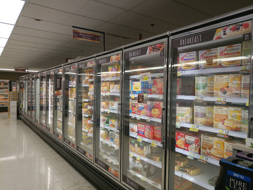 Grocery Store «ShopRite of West Chester», reviews and photos, 1115 West Chester Pike, West Chester, PA 19382, USA