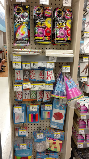 Drug Store «Walgreens», reviews and photos, 4090 E Galbraith Rd, Deer Park, OH 45236, USA