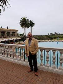 Ally Limo - Photo 6 - Car repair in Laguna Niguel, CA, Mission Viejo